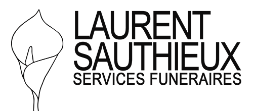 Services Funéraires Laurent Sauthieux