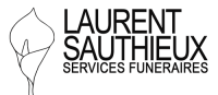 logo_sauthieux-gprd